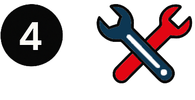 pumping and fan system audit support with implementation pumping solutions