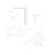 Handover & adoption support Pumping Solutions