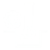 Manufacture, supply & installation Pumping Solutions