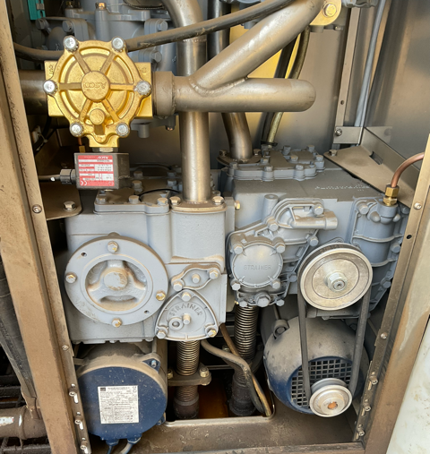 Pump Applications Fuel Pumping Pumping Solutions